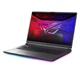 Ноутбук ASUS ROG Strix G18 Ultra 9-290HX/32GB/2TB RTX5080 240Hz (G815LW-SA304) - зображення 2
