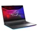 Ноутбук ASUS ROG Strix G18 Ultra 9-290HX/32GB/2TB RTX5080 240Hz (G815LW-SA304) - зображення 3