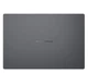 Ноутбук ASUS Zenbook A16 Snapdragon X1-26-100/16GB/512/Win11 (UX3607QA-SH043W) - изображение 5
