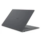 Ноутбук ASUS Zenbook A16 Snapdragon X1-26-100/16GB/512/Win11 (UX3607QA-SH043W) - изображение 6