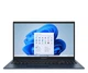 Ноутбук ASUS Vivobook 17 Core 5-320/16GB/512/Win11 Blue (X1704MA-AU012W) - изображение 1