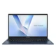 Ноутбук ASUS Vivobook 17 Core 5-320/16GB/512/Win11 Blue (X1704MA-AU012W) - изображение 3