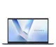 Ноутбук ASUS Vivobook 17 Core 5-320/16GB/512/Win11 Blue (X1704MA-AU012W) - изображение 4