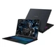 Ноутбук Gigabyte Gaming A18 PRO Core 7-240H/32GB/1TB/Win11 RTX5080 165Hz (DYJG3EEBC4SH) - изображение 2