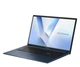 Ноутбук ASUS Vivobook 17 Core 5-320/16GB/512/Win11 Blue (X1704MA-AU012W) - изображение 5