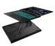 Ноутбук Gigabyte Gaming A18 PRO Core 7-240H/32GB/1TB/Win11 RTX5080 165Hz (DYJG3EEBC4SH) - изображение 4