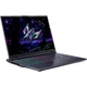 Ноутбук Acer Predator Helios Neo 14 AI PHN14-71-956M (NH.U1AAA.001) Abyssal Black (14,5 / OLED / 2560x1600 / 120Hz / Intel Core Ultra 9-285H / 32GB RAM / 1TB SSD / RTX 5070 / Windows 11 Home) * - зображення 2