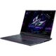 Ноутбук Acer Predator Helios Neo 14 AI PHN14-71-956M (NH.U1AAA.001) Abyssal Black (14,5 / OLED / 2560x1600 / 120Hz / Intel Core Ultra 9-285H / 32GB RAM / 1TB SSD / RTX 5070 / Windows 11 Home) * - зображення 3