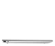 Ноутбук HP OmniBook 5 AI Ultra 7-225U/16GB/2TB/Win11 OLED (16-af1216nw (C1LT3EA)) - зображення 6
