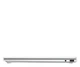 Ноутбук HP OmniBook X Flip AI Ultra 5-226V/16GB/2TB/Win11 Touch OLED (14-fm0003nw (CF6R7EA)) - зображення 7