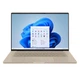 Ноутбук ASUS Zenbook A16 Snapdragon X1-26-100/16GB/512/Win11 (UX3607QA-SH039W) - изображение 1