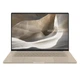 Ноутбук ASUS Zenbook A16 Snapdragon X1-26-100/16GB/512/Win11 (UX3607QA-SH039W) - изображение 3