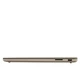 Ноутбук ASUS Zenbook A16 Snapdragon X1-26-100/16GB/512/Win11 (UX3607QA-SH039W) - изображение 7