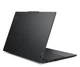Ноутбук Lenovo ThinkPad E16 Ultra 7-256V/16GB/512/Win11P (22AY001SPB) - зображення 6