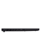 Ноутбук ASUS Vivobook 16 Ultra 5-225H/16GB/512/Win11 Blue (X1607CA-MB110W) - зображення 4