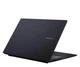 Ноутбук ASUS Vivobook 16 Ultra 5-225H/16GB/512/Win11 Blue (X1607CA-MB110W) - зображення 7