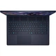 Ноутбук Dell Alienware 16X Aurora AC16251 (16 / WVA / 2560x1600 / 240Hz / Intel Core Ultra 9-275HX / 32GB RAM / 1TB SSD / RTX 5070 / Windows 11 Pro) - зображення 3