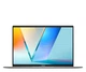 Ноутбук ASUS Vivobook S16 Ultra 7-355/16GB/512/Win11 (S3607AA-SH015W) - зображення 3