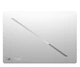 Ноутбук ASUS ROG Zephyrus G14 Ultra 9-386H/32GB/1TB RTX5070Ti 120Hz (GU405AR-SY065) - изображение 4