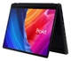 Ноутбук ASUS ProArt PX13 Ryzen AI MAX+ 388/32GB/1TB/Win11P Touch 60Hz (HN7306EA-LX003X) - зображення 7