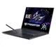 Ноутбук Acer Predator Triton U9-288V/32GB/2TB/Win11P RTX5070 OLED Dotyk (PT14-52T || NH.U0GEP.001) - зображення 4