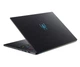 Ноутбук Acer Predator Triton U9-288V/32GB/2TB/Win11P RTX5070 OLED Dotyk (PT14-52T || NH.U0GEP.001) - зображення 7