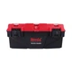 Пластиковый ящик для инструментов Ronix RH-9120 - изображение 2