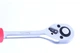 Набор инструментов Ronix RH-2643 - изображение 5