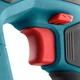 Перфоратор аккумуляторный Ronix 8910K - изображение 6