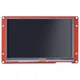 Дисплей 5.0" NEXTION NX8048P050-011R Nextion Intelligent Series HMI - 748154 - изображение 1