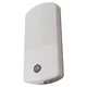 Точка доступа Mikrotik wAP ax LTE7 kit, Белый - 743139 - изображение 1