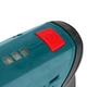 Складная аккумуляторная отвертка Ronix 8530 - изображение 5