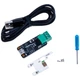 Преобразователь WeAct Studio USB2CANFD v1 - 749470 - изображение 2