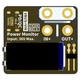 Модуль DC Monitor WeAct Studio V1 - 749452 - изображение 1