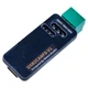 Преобразователь WeAct Studio USB2CANFD v1 - 749470 - изображение 6
