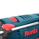 Дриль ударний Ronix 2250 - изображение 5