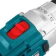 Шуруповерт акумуляторний Ronix 8613 - изображение 2
