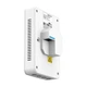 Точка доступу Ruijie Reyee RG-RAP1200(P) - 359355 - зображення 2