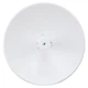 Точка доступу з антеною Ubiquiti Powerbeam PBE-5AC-GEN2, Білий - 718302 - зображення 3