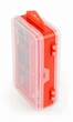 Викрутка Cablexpert TK-SD-07 та набір біт, 108 шт - зображення 7