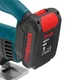 Електролобзик акумуляторний Ronix 8608 - изображение 8