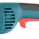 Кутова шліфмашина Ronix 3260 - изображение 6
