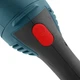 Кутова шліфмашина Ronix 3211 - изображение 5