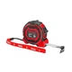 Набор инструментов Ronix RS-0004 - изображение 5