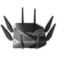 Беспроводной маршрутизатор Asus ROG Rapture GT-AXE11000 - 367975 - изображение 7