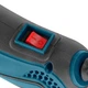 Шліфувальна міні-машина Ronix 3404 - изображение 5