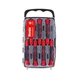Набір викруток Ronix RH-2707 - зображення 1