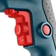 Дрель ударная Ronix 2250K - изображение 5