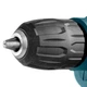 Дриль Ronix 2112A - изображение 5
