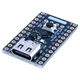 Отладочная плата WeAct Studio CH32V006F8U6 3.3V IO - 749456 - изображение 2
